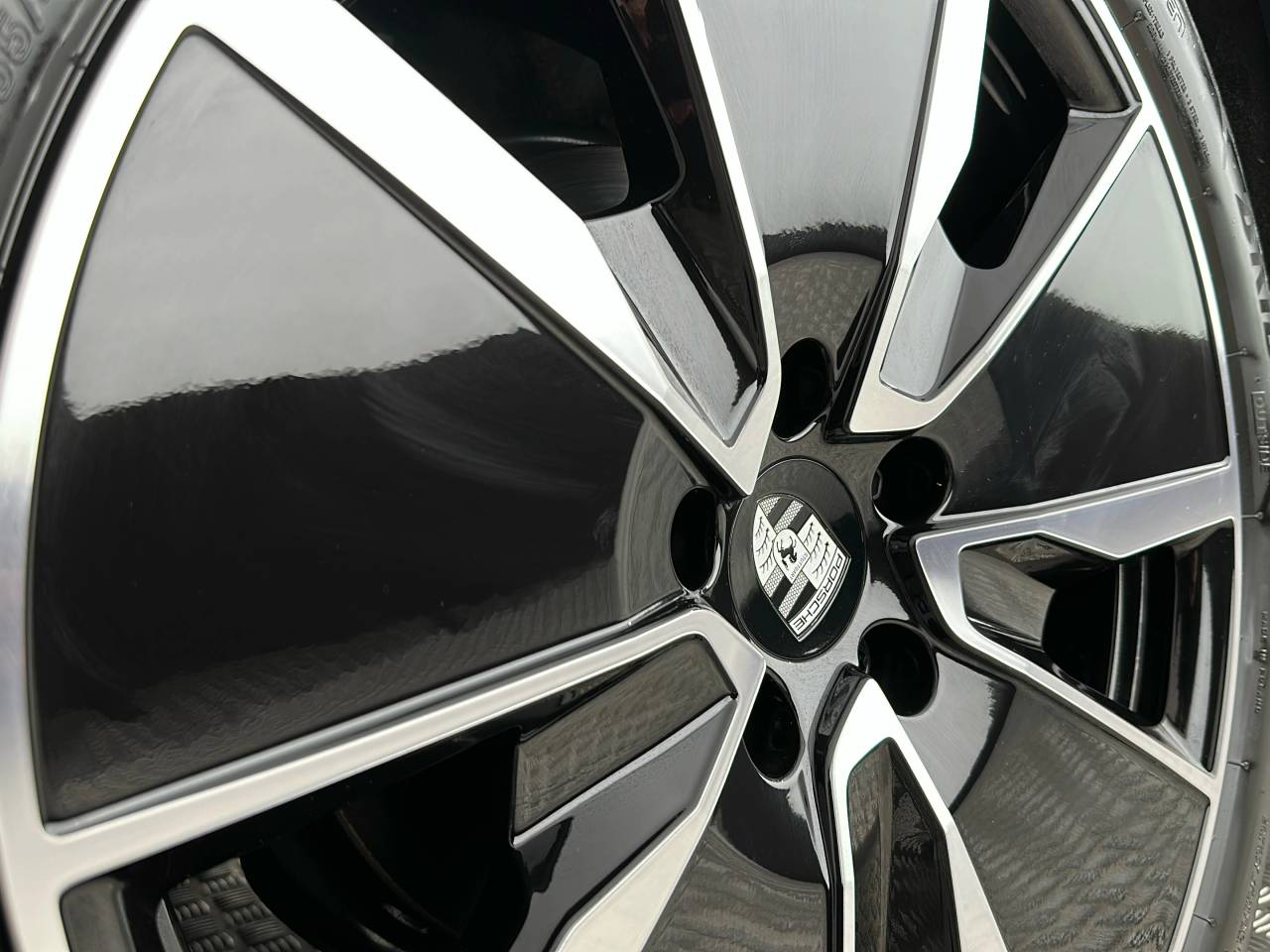 Macan (53) image 45