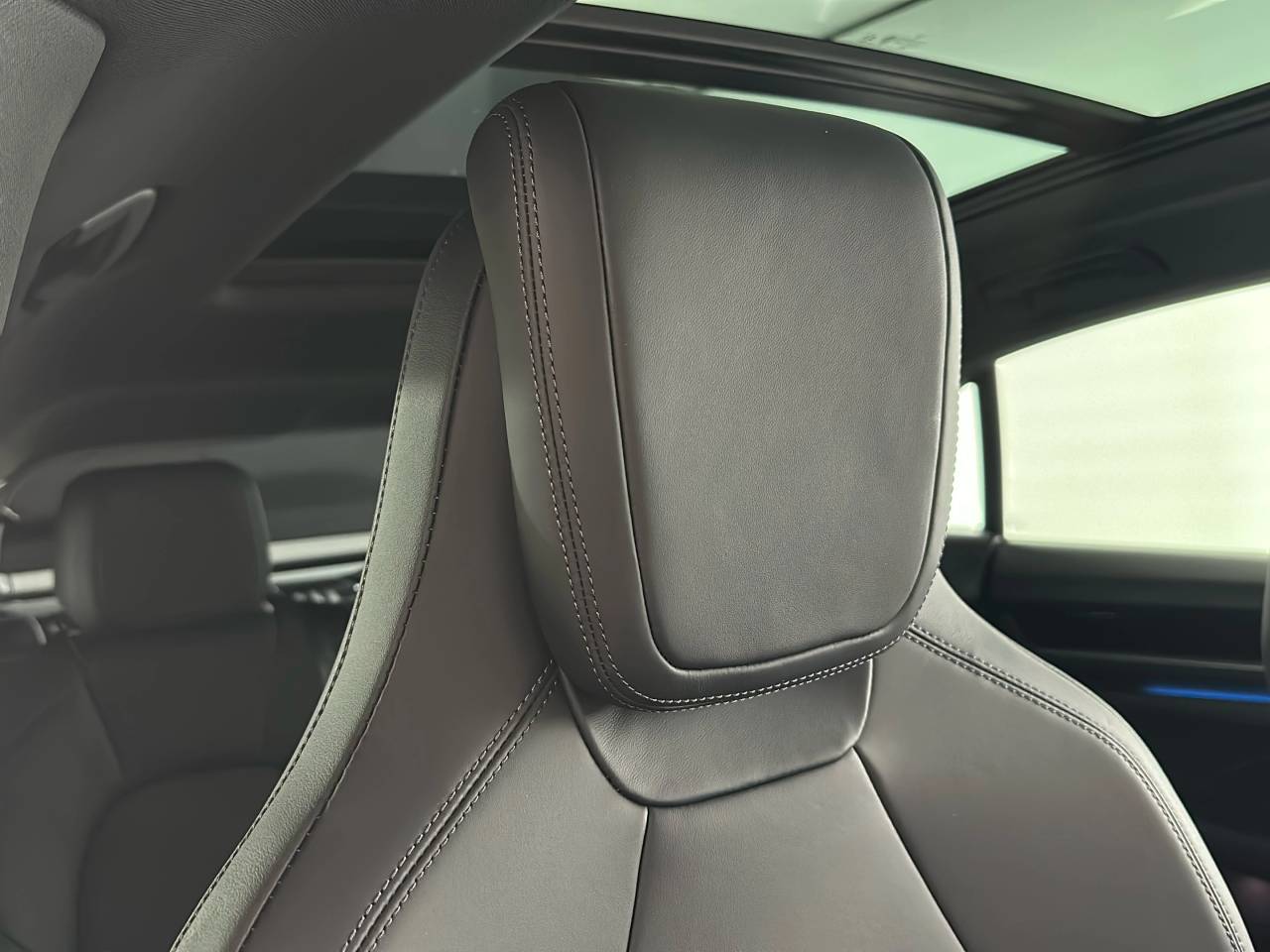 Macan (53) image 19