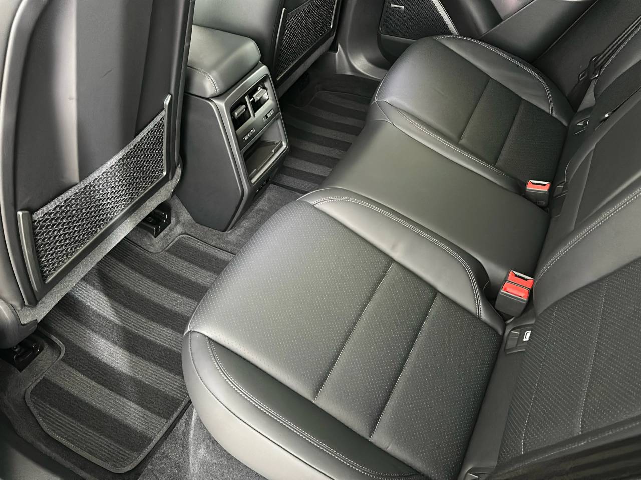 Macan (53) image 09