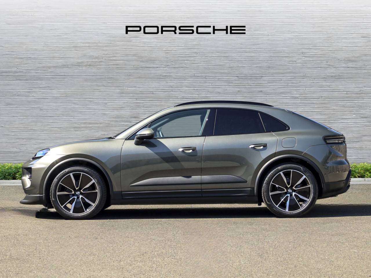 Macan (77) image 32