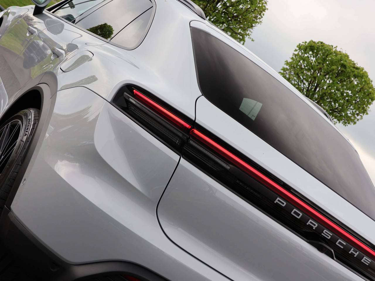 Macan (76) image 11