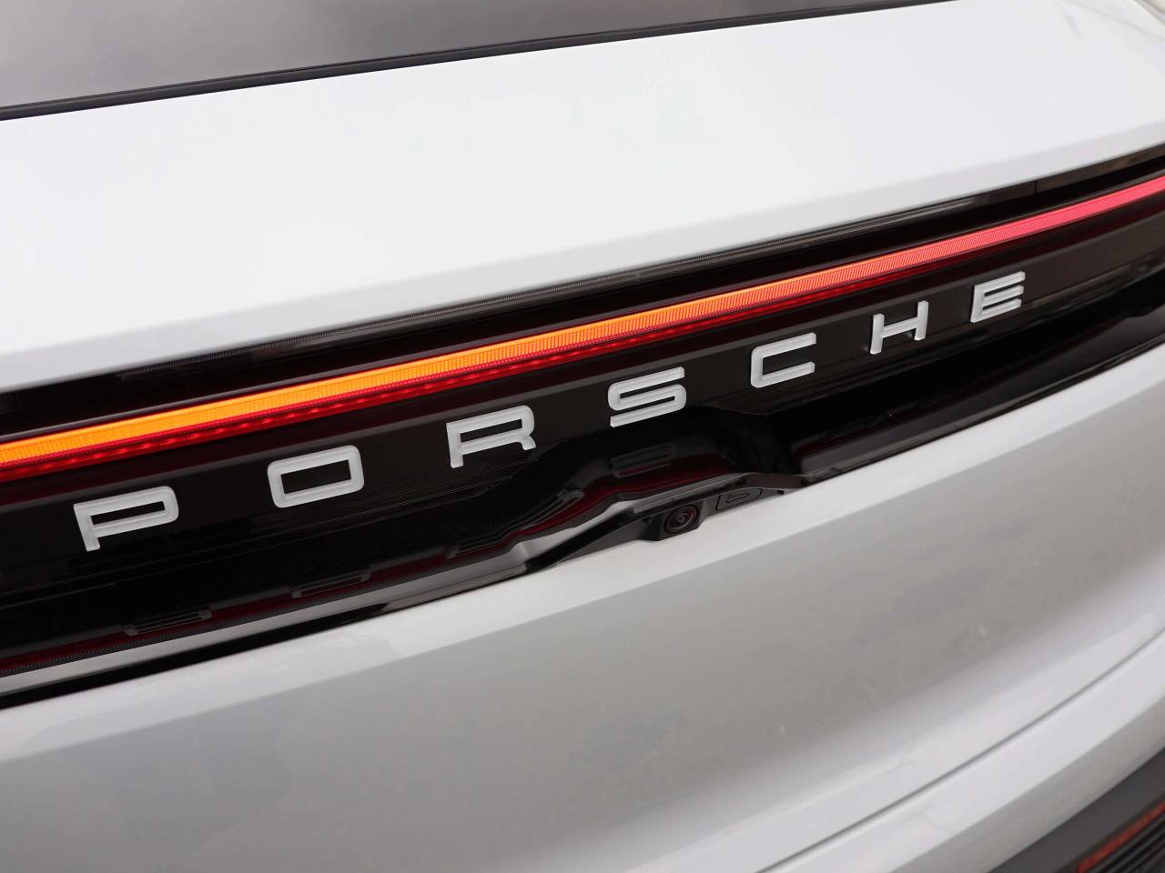 Macan (76) image 10