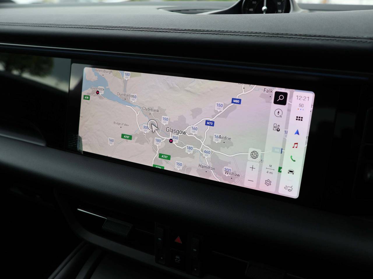 Macan (76) image 19