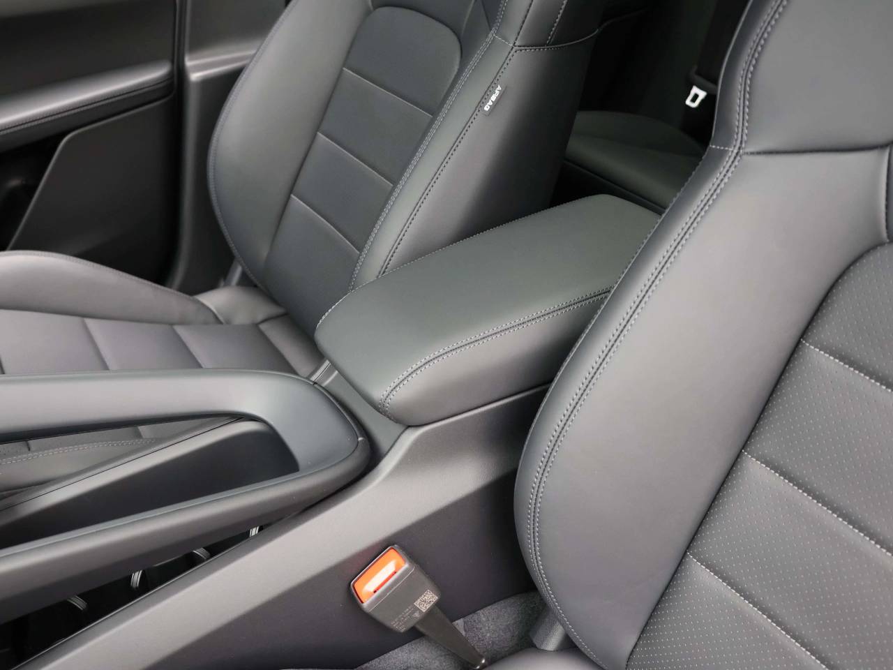 Macan (76) image 21