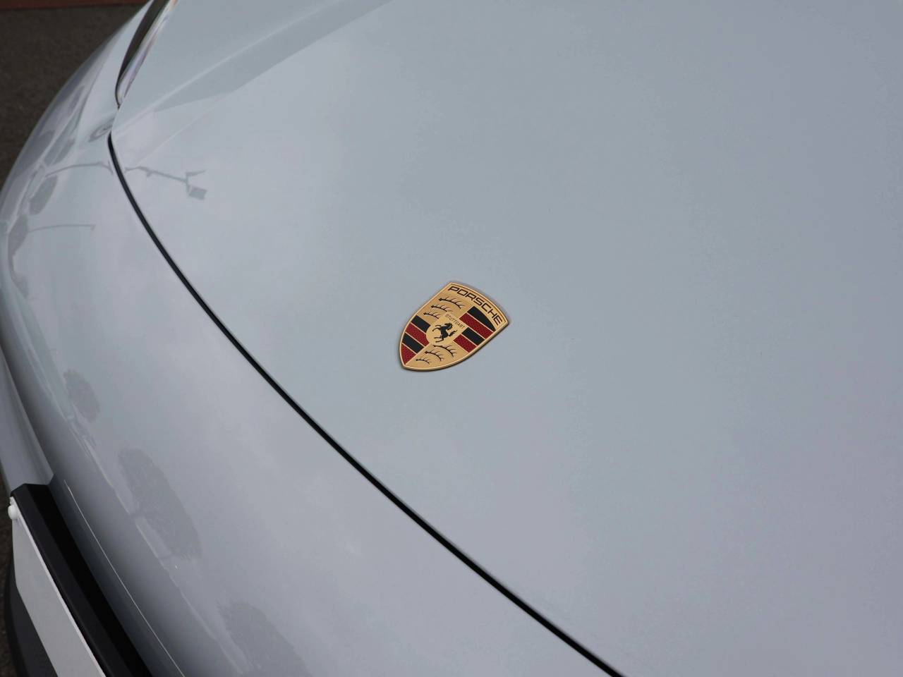 Macan (76) image 12