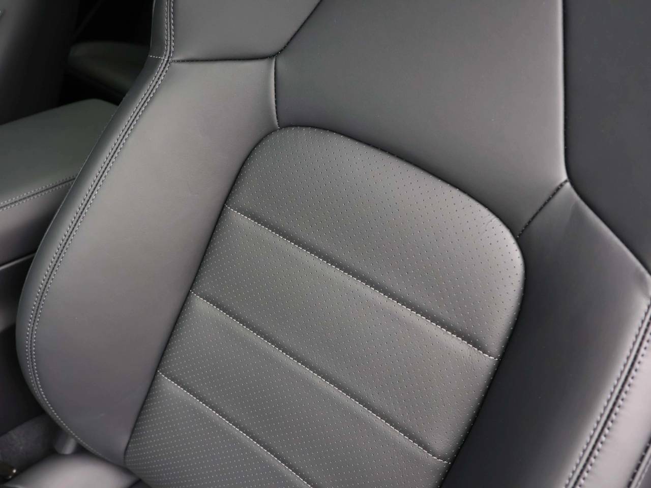 Macan (76) image 20