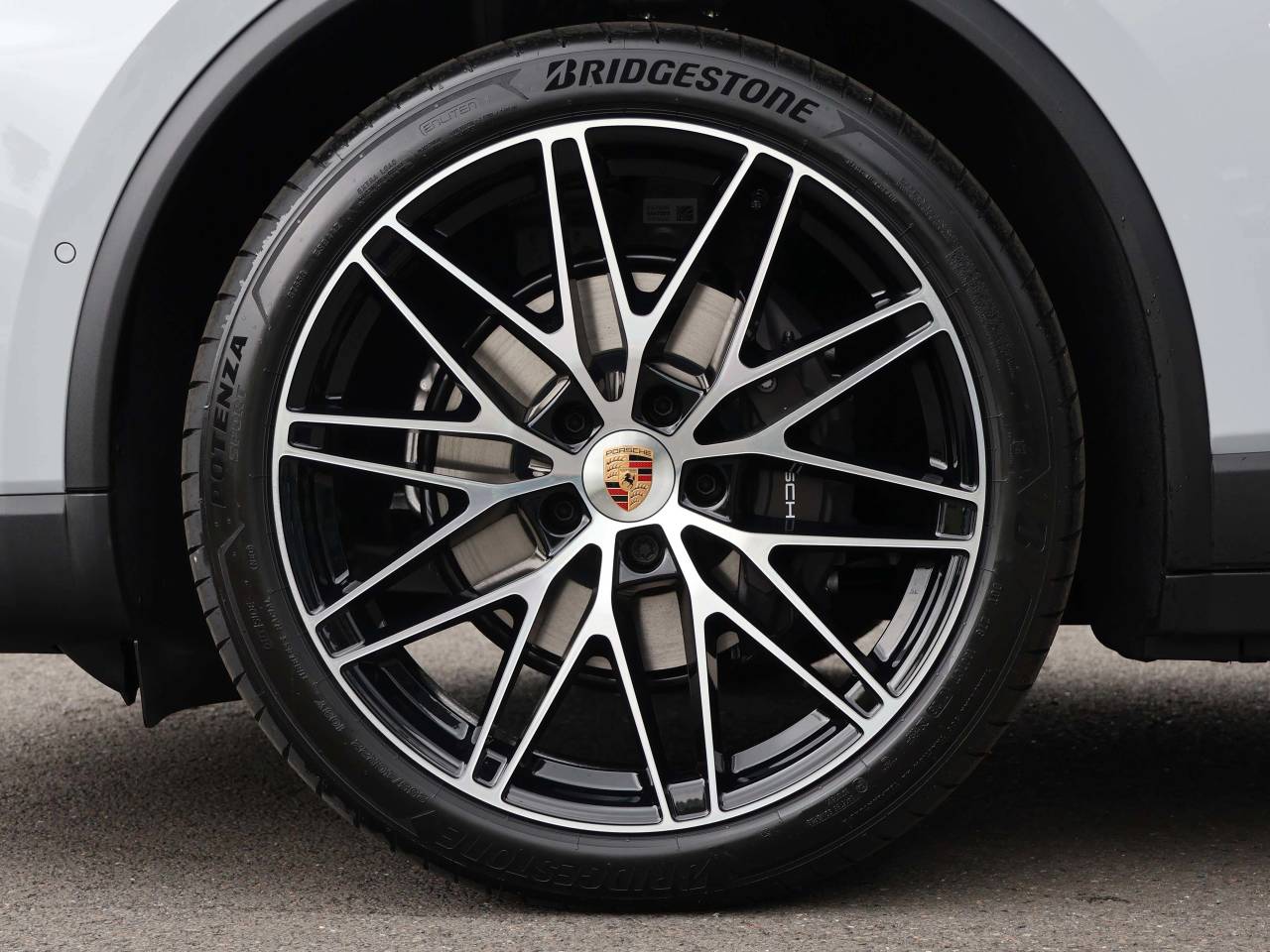 Macan (76) image 13