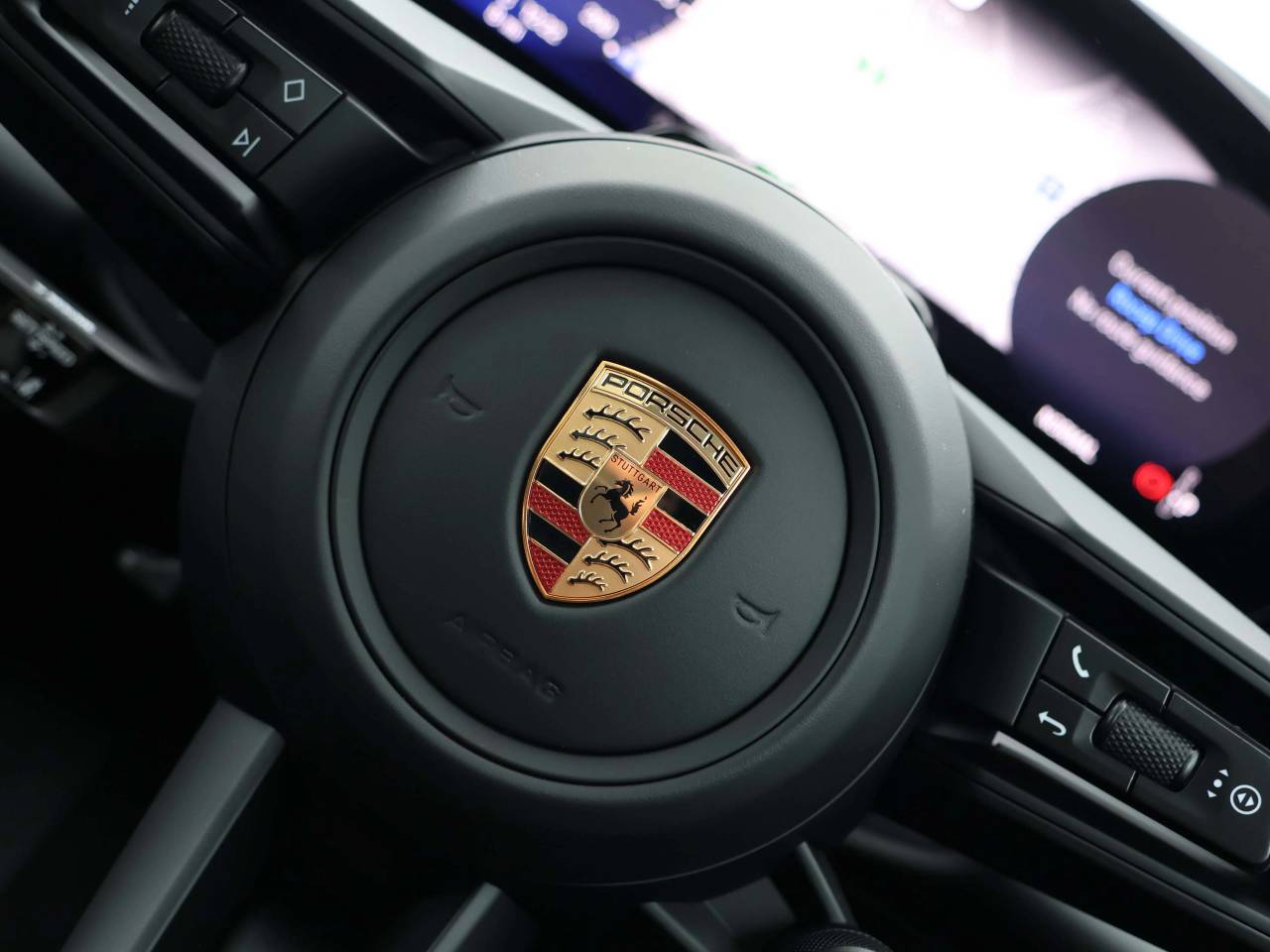 Macan (76) image 18