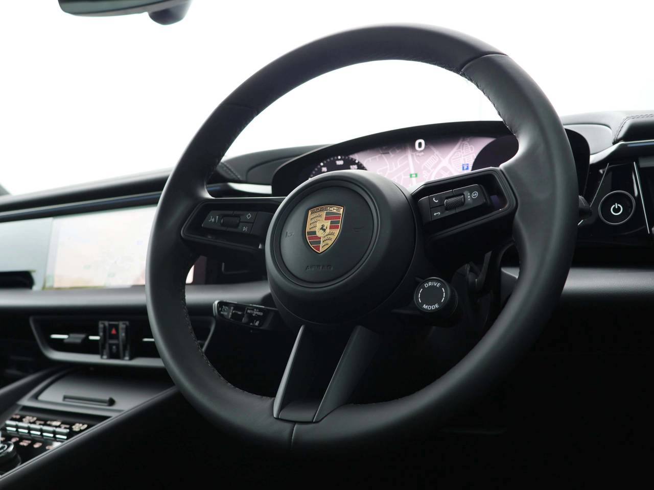 Macan (76) image 14