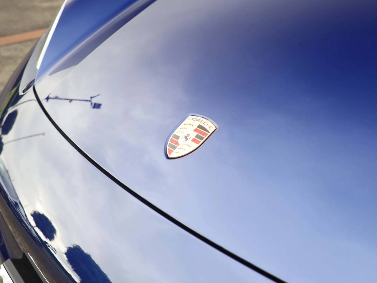 Macan (80) image 12