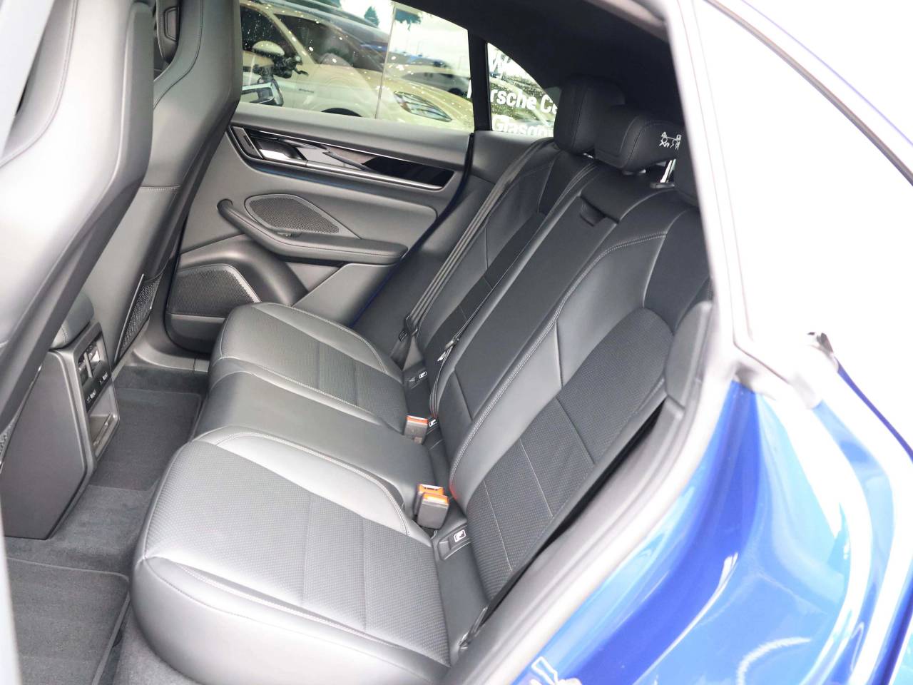 Macan (80) image 21