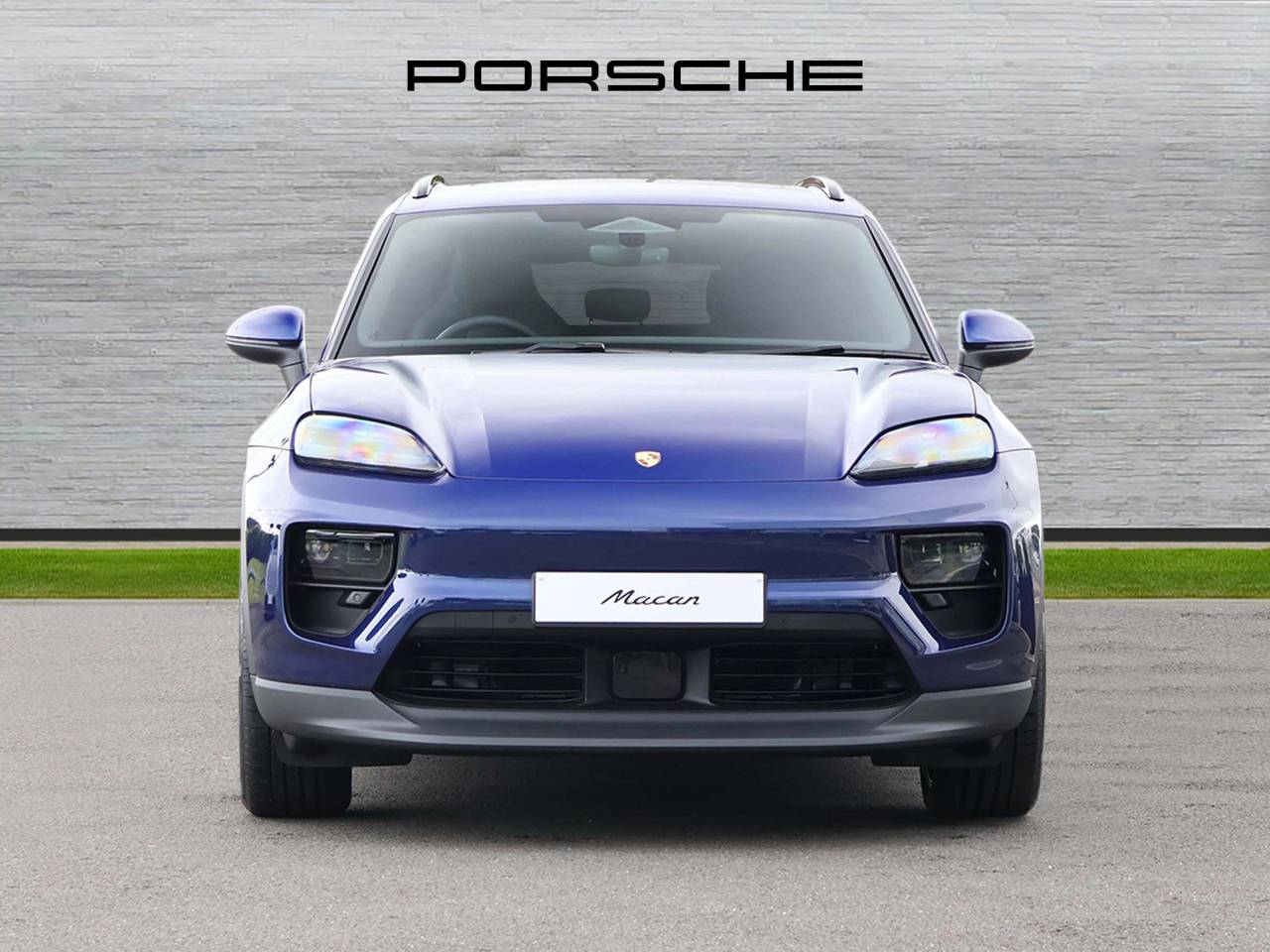 Macan (80) image 06