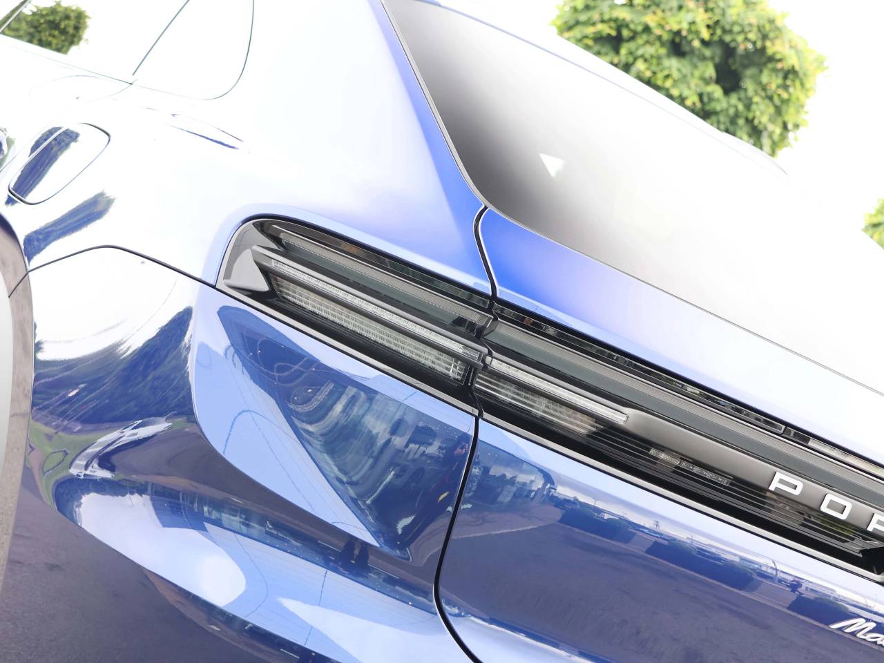 Macan (80) image 11