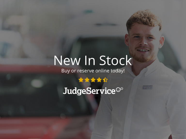 2020 Toyota Yaris 1.5 VVT-i Excel (114bhp) 1490cc