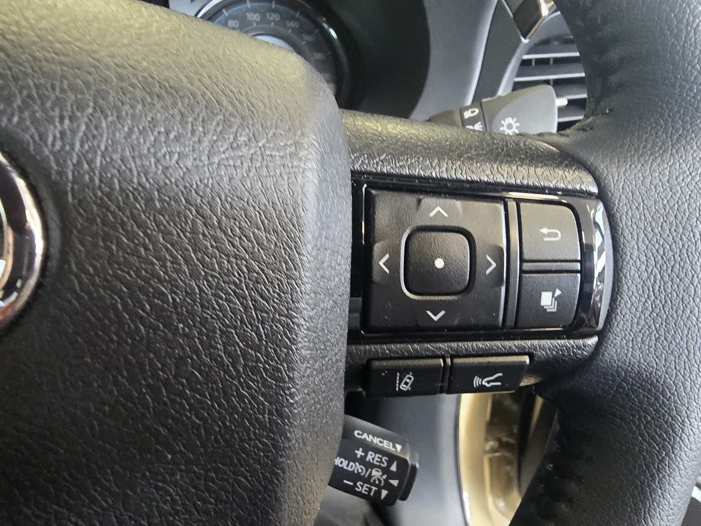 Toyota Hilux 2.8GD-6 DOUBLE CAB 4X4 LEGEND 55
