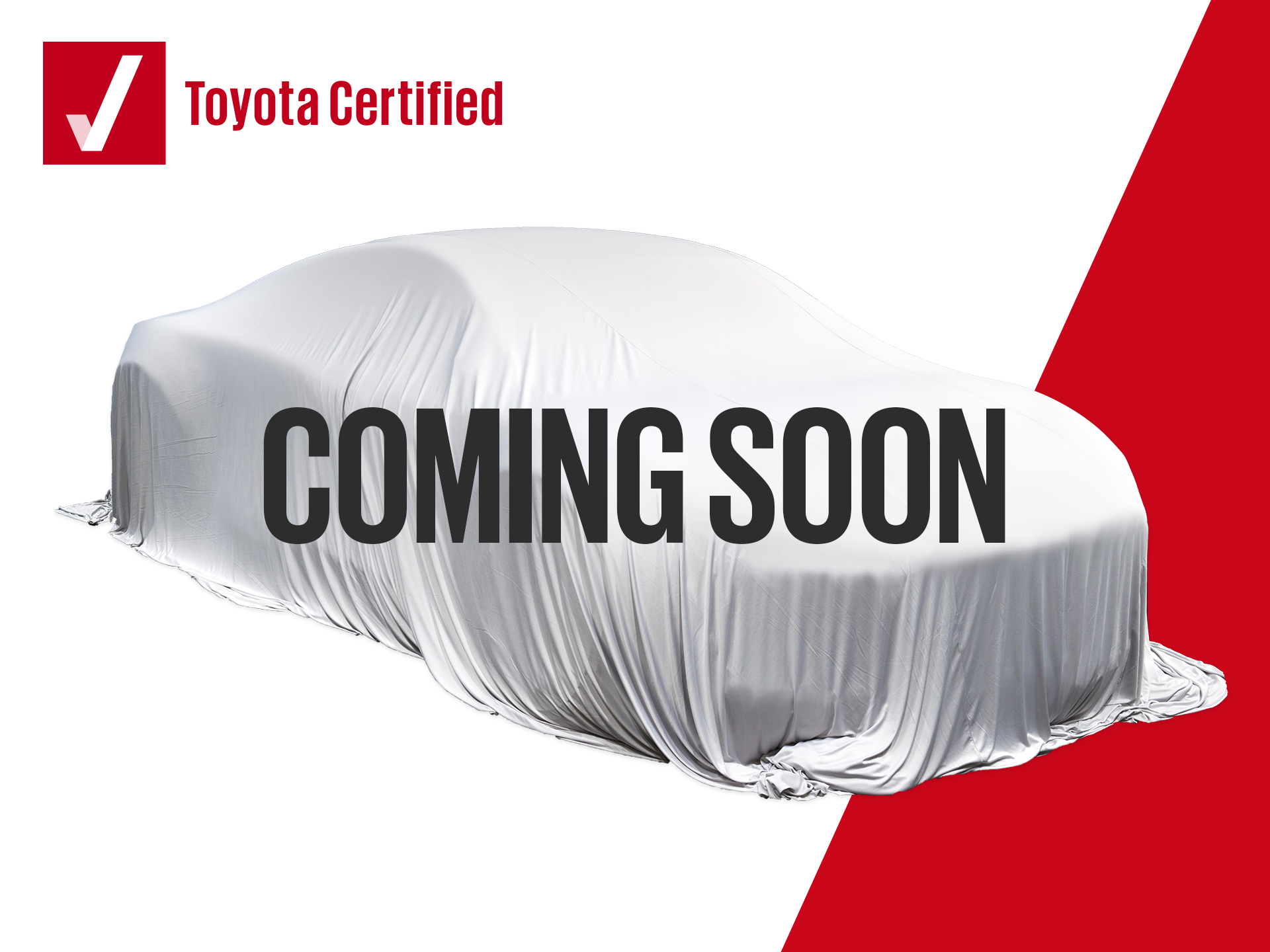 Toyota COROLLA CROSS 1.8 HEV XS