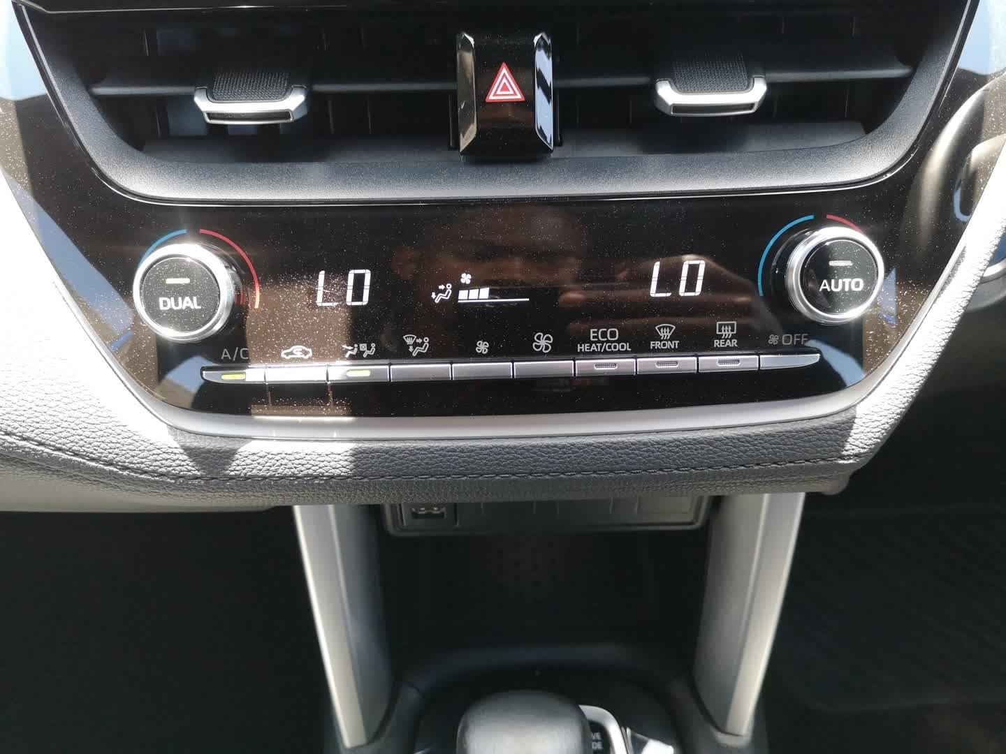 Toyota COROLLA CROSS 1.8 HYBRID XR