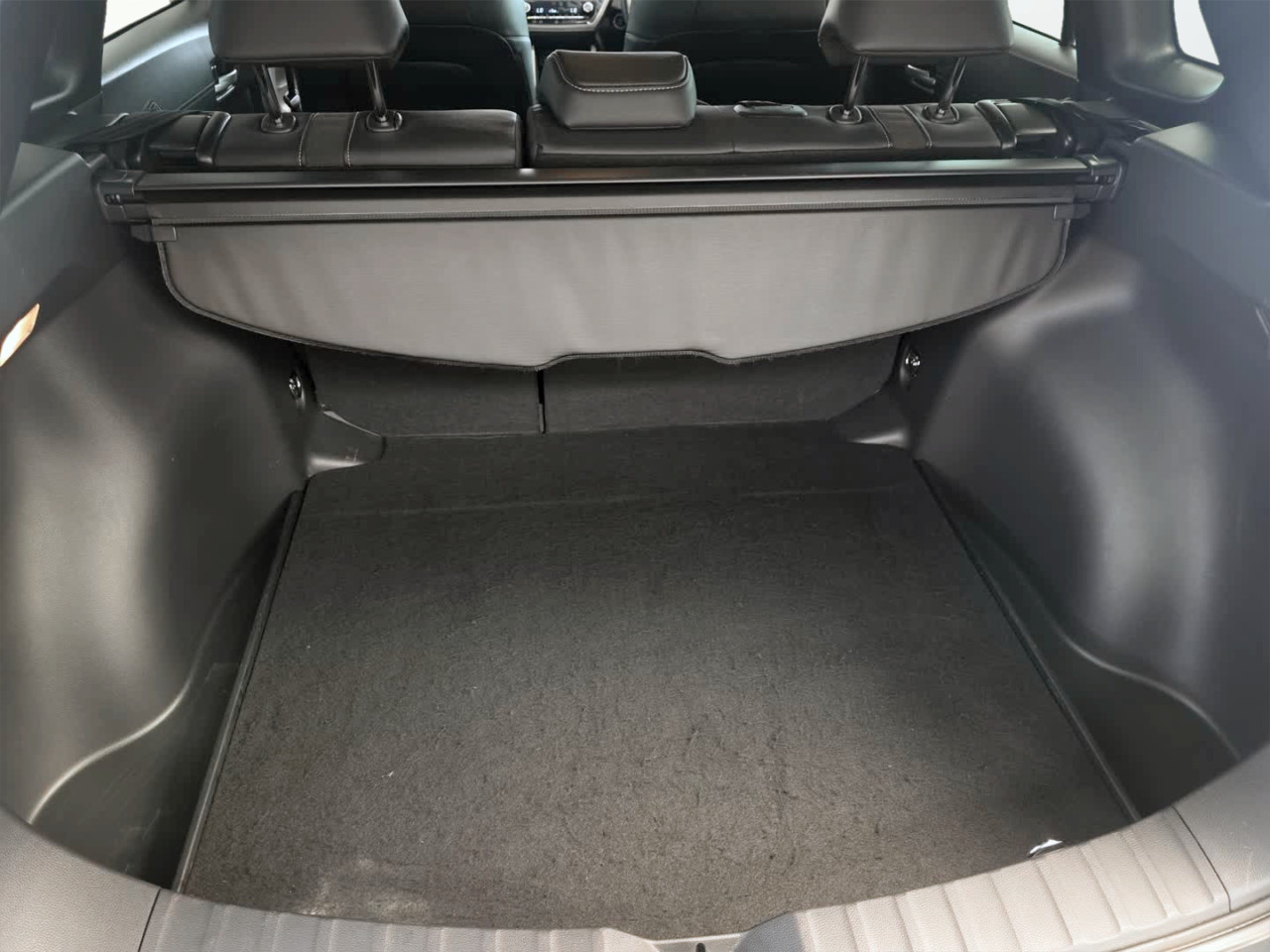 Toyota COROLLA CROSS 1.8 HEV XR