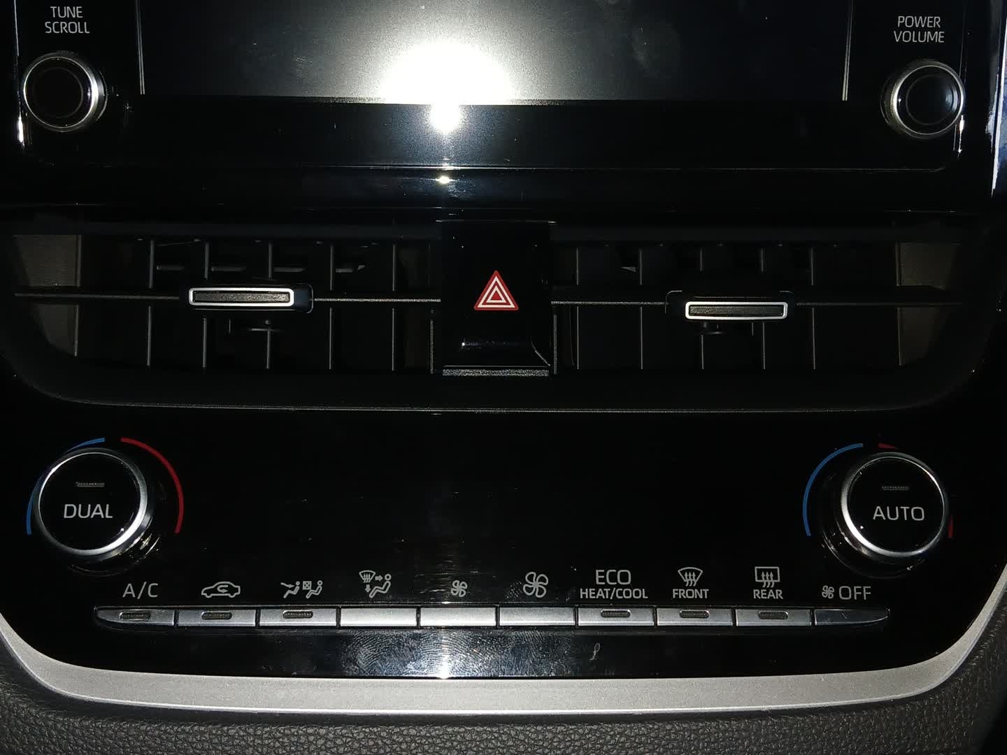 Toyota COROLLA CROSS 1.8 HYBRID XR