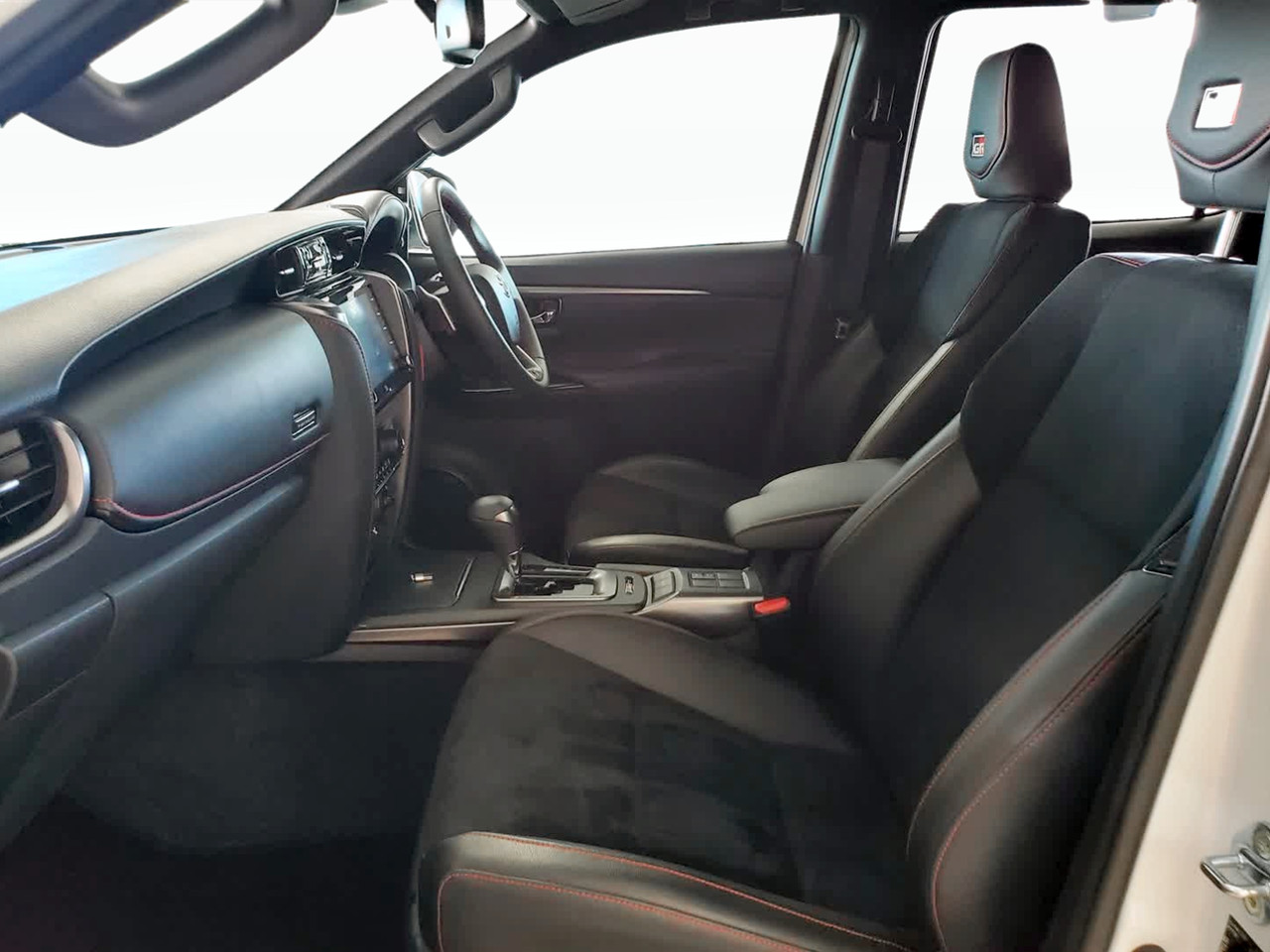 Toyota COROLLA CROSS 1.8 HYBRID XR