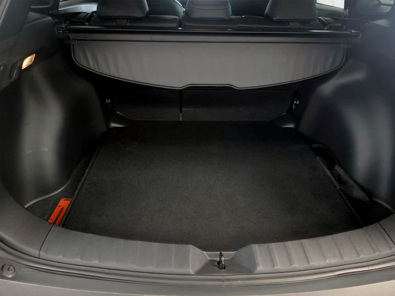 Toyota COROLLA CROSS 1.8 HEV XR