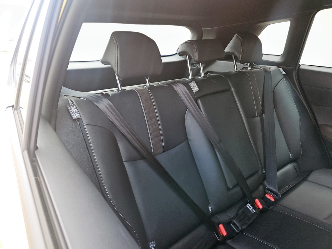 Toyota COROLLA CROSS 1.8 XS
