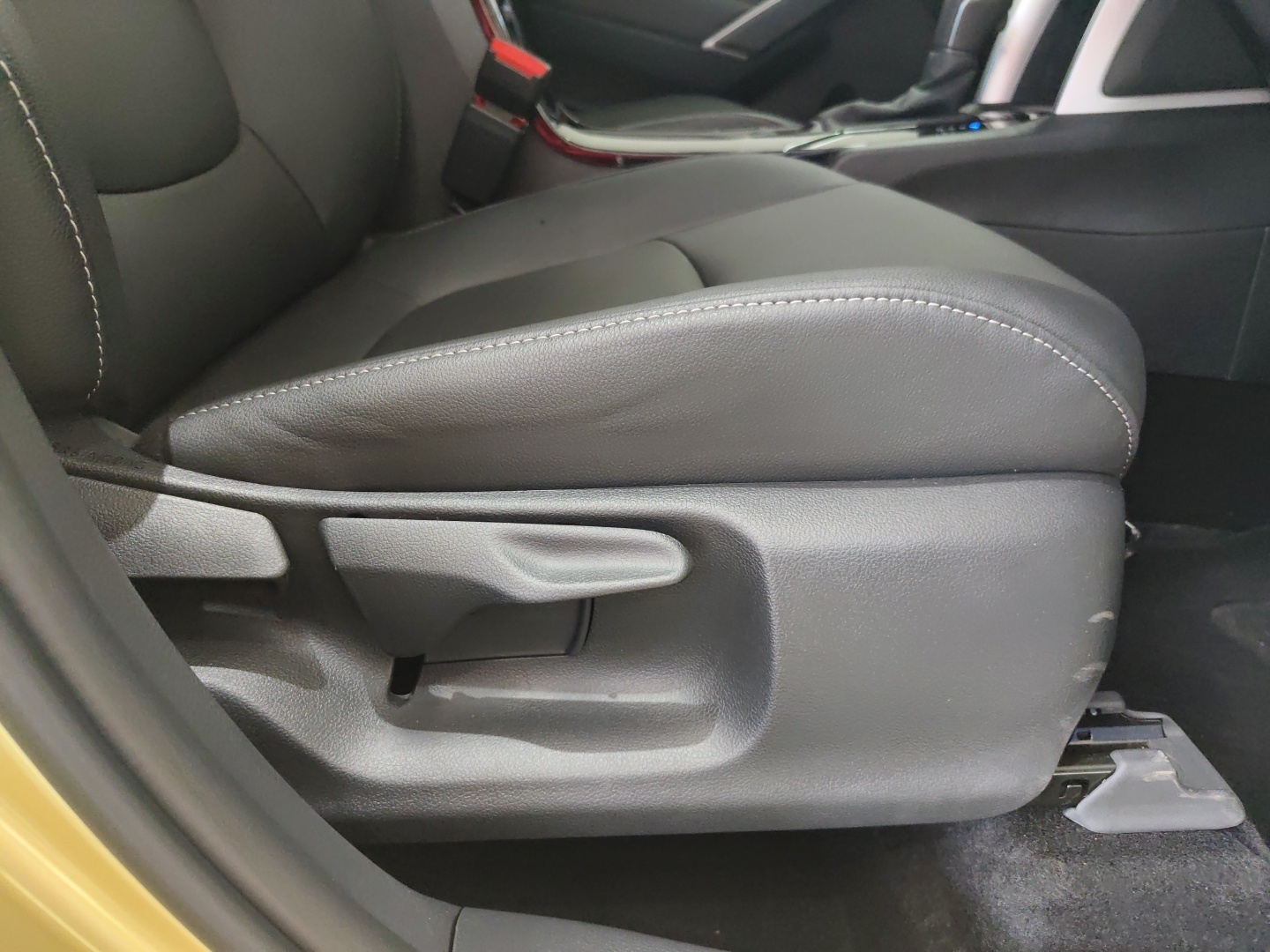 Toyota COROLLA CROSS 1.8 XS