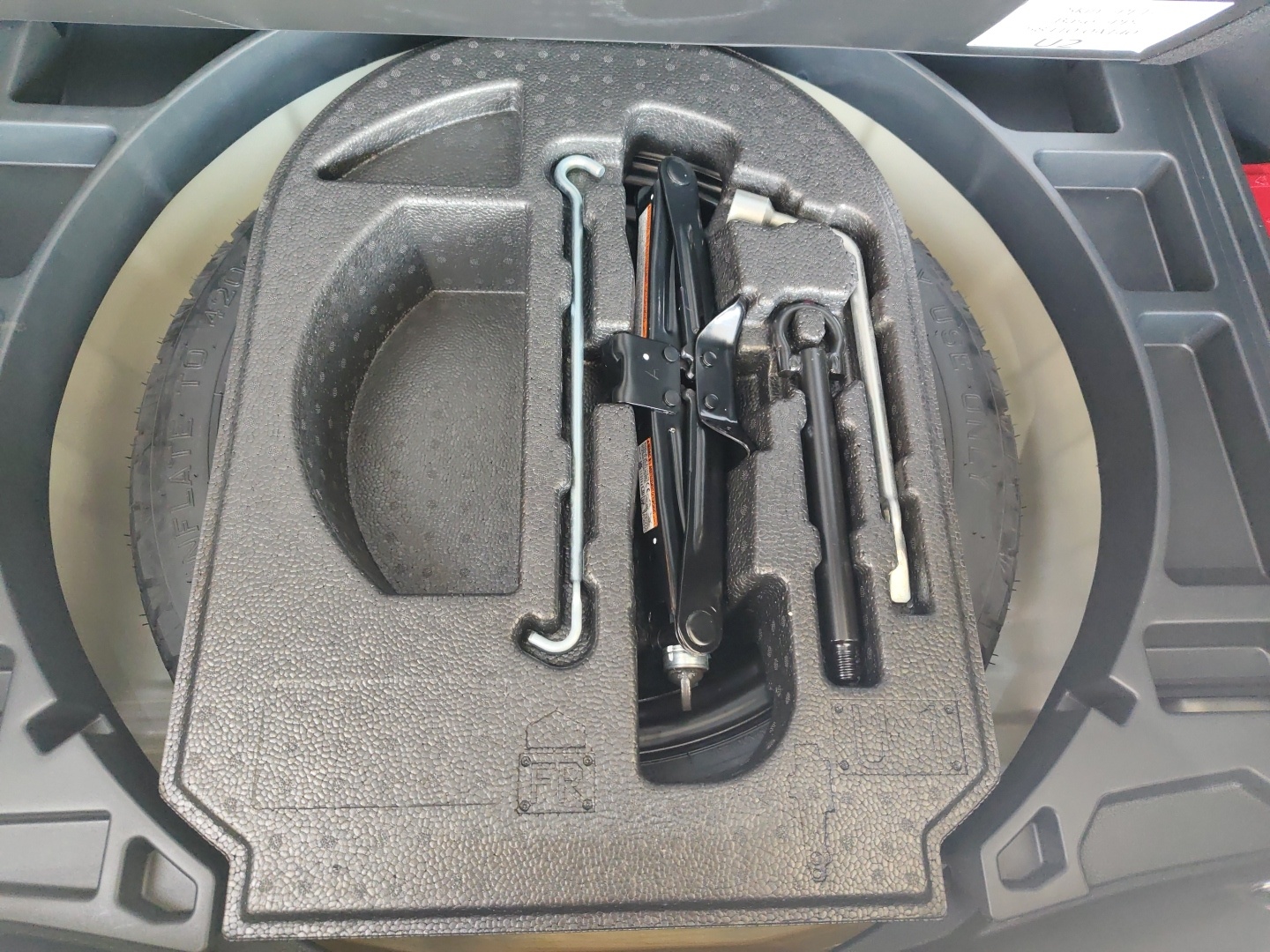 Toyota COROLLA CROSS 1.8 XS