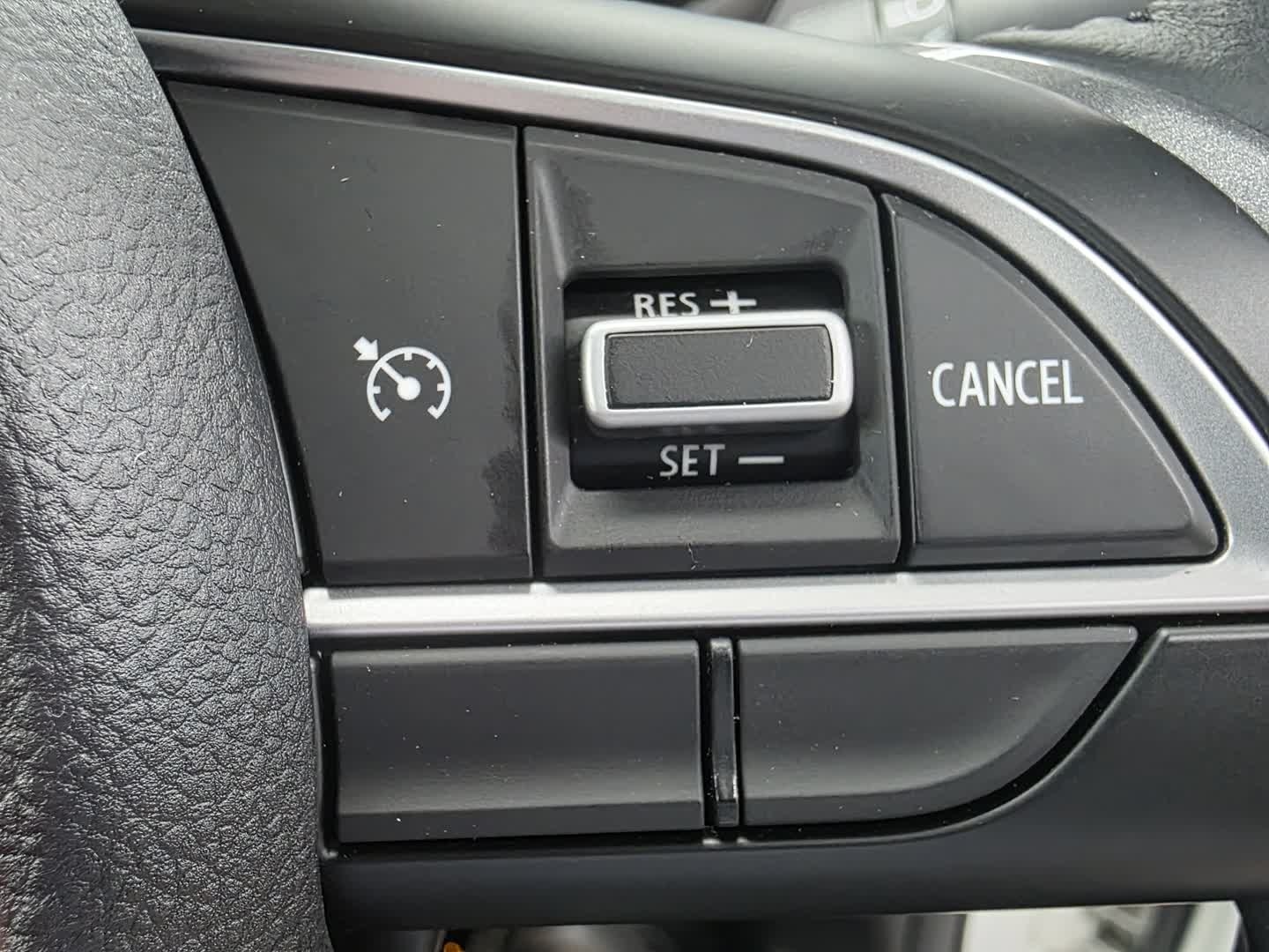 Toyota Starlet 1.5 XR MANUAL