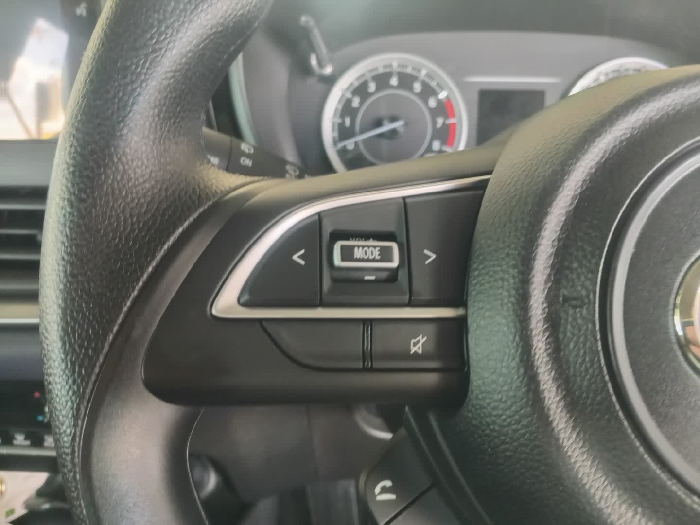 Toyota Starlet 1.5 XS AUTO