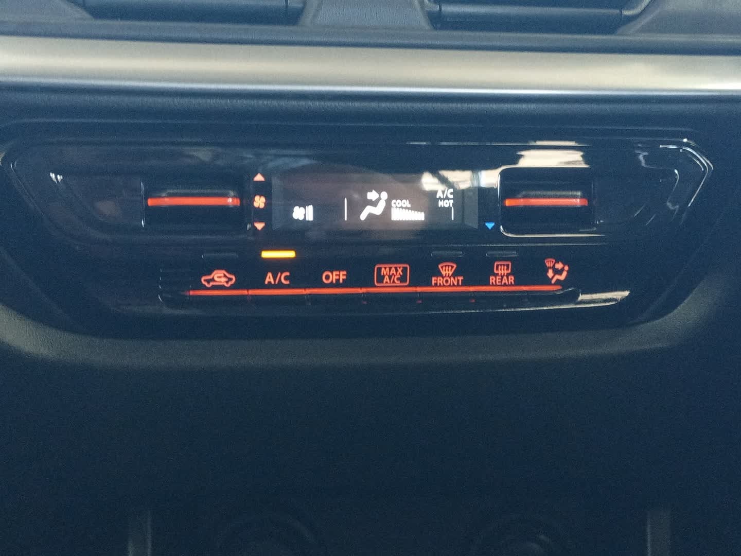 Toyota Urban Cruiser 1.5 XR AUTO