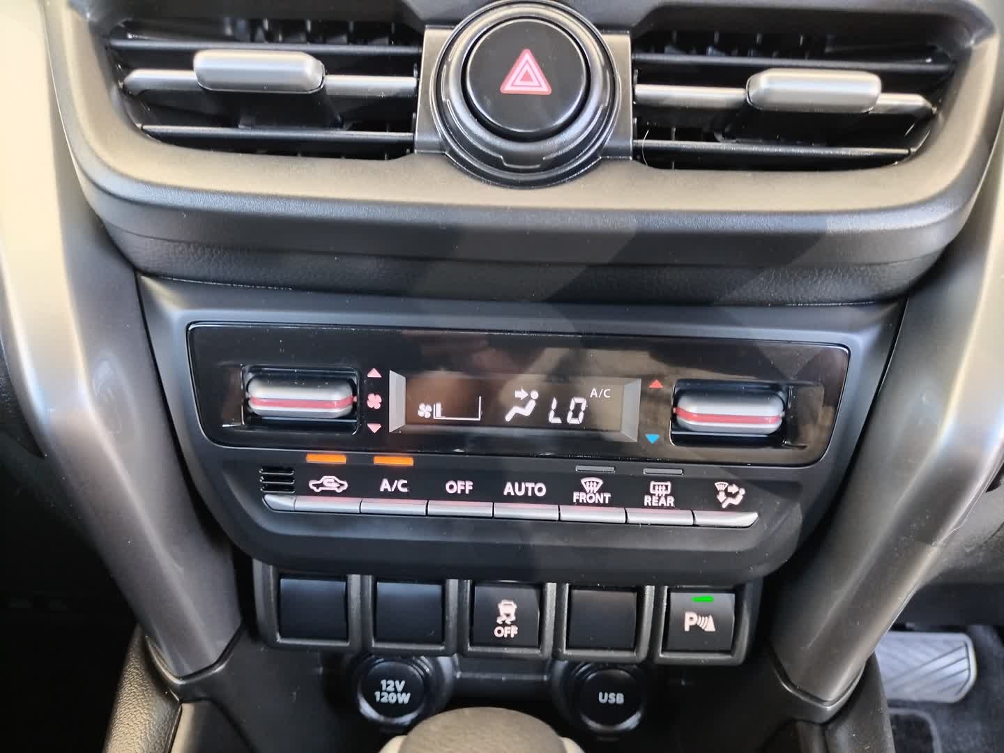 Toyota Urban Cruiser 1.5 XR AUTO