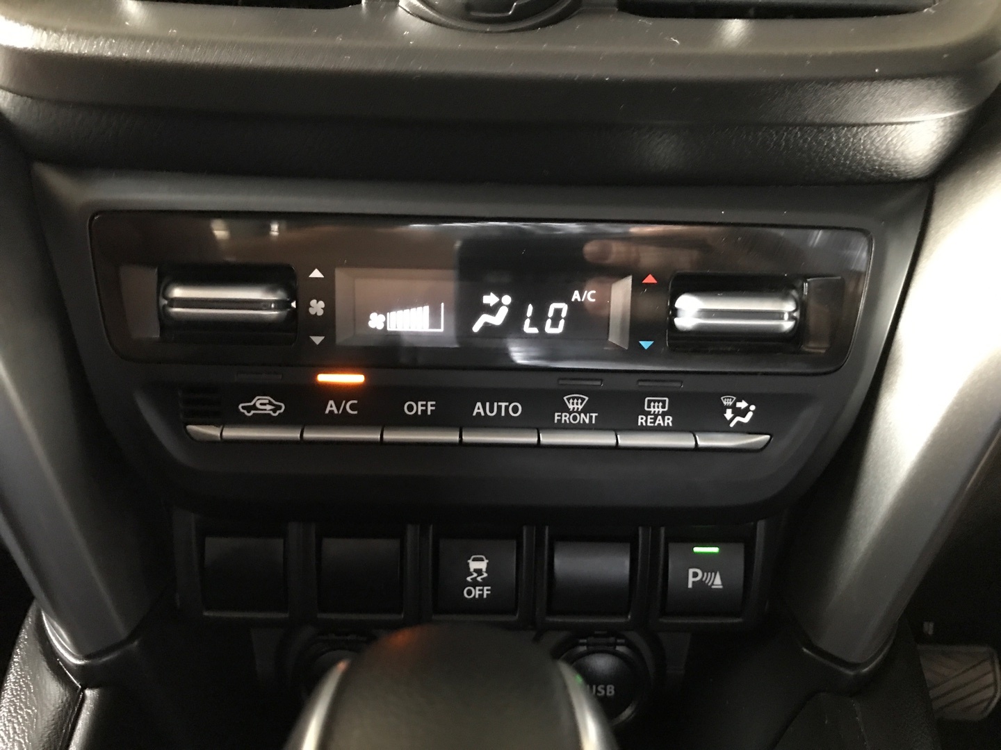 Toyota Urban Cruiser 1.5 XR AUTO