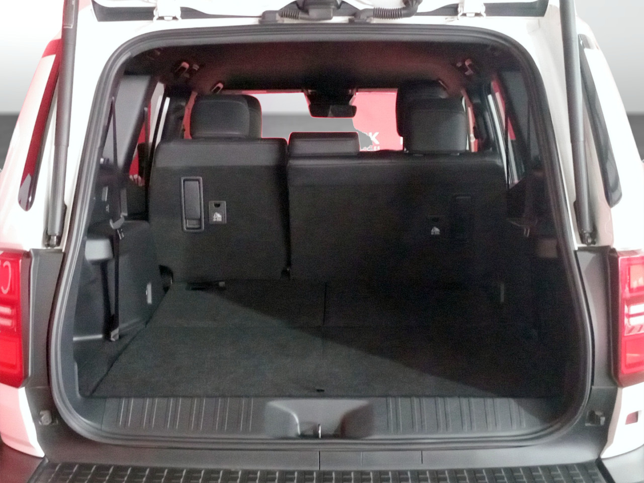Toyota Land Cruiser Prado 2.8GD TX