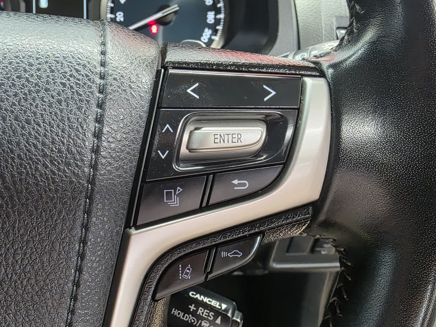 Toyota Land Cruiser Prado 2.8GD VX-L