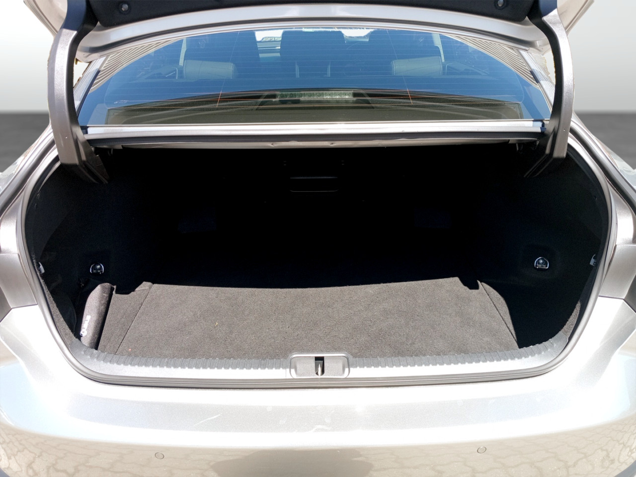 Lexus ES 250 EX