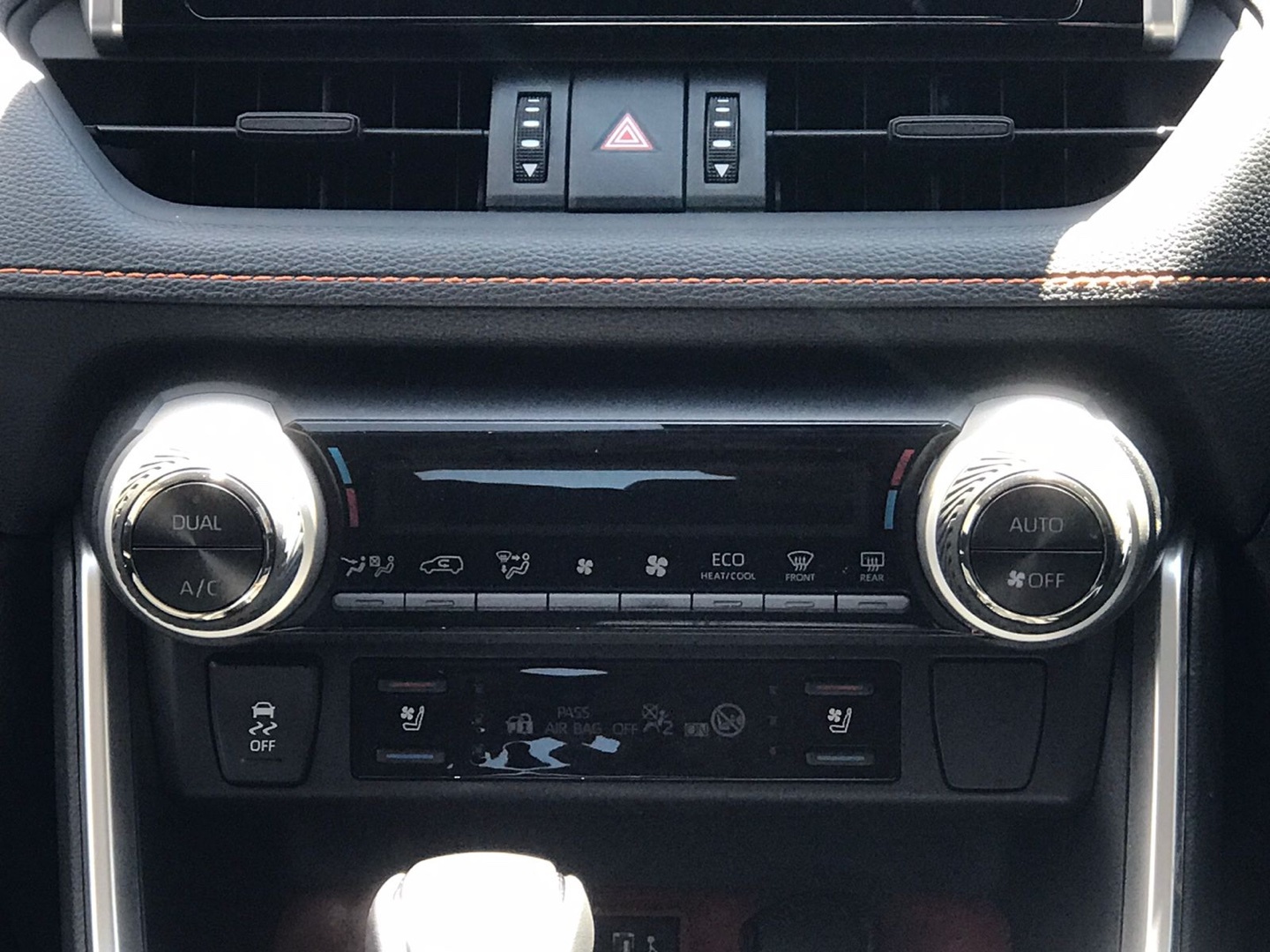 Toyota RAV4 2.5 HYBRID GX-R E-FOUR