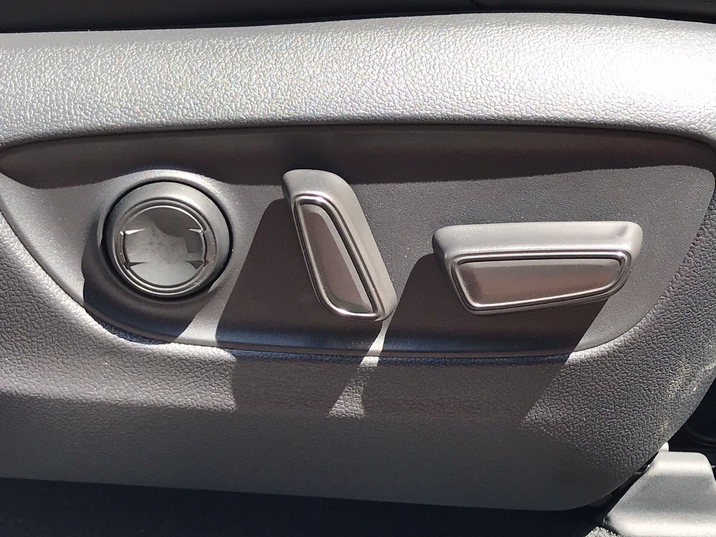 Toyota RAV4 2.5 HYBRID GX-R E-FOUR
