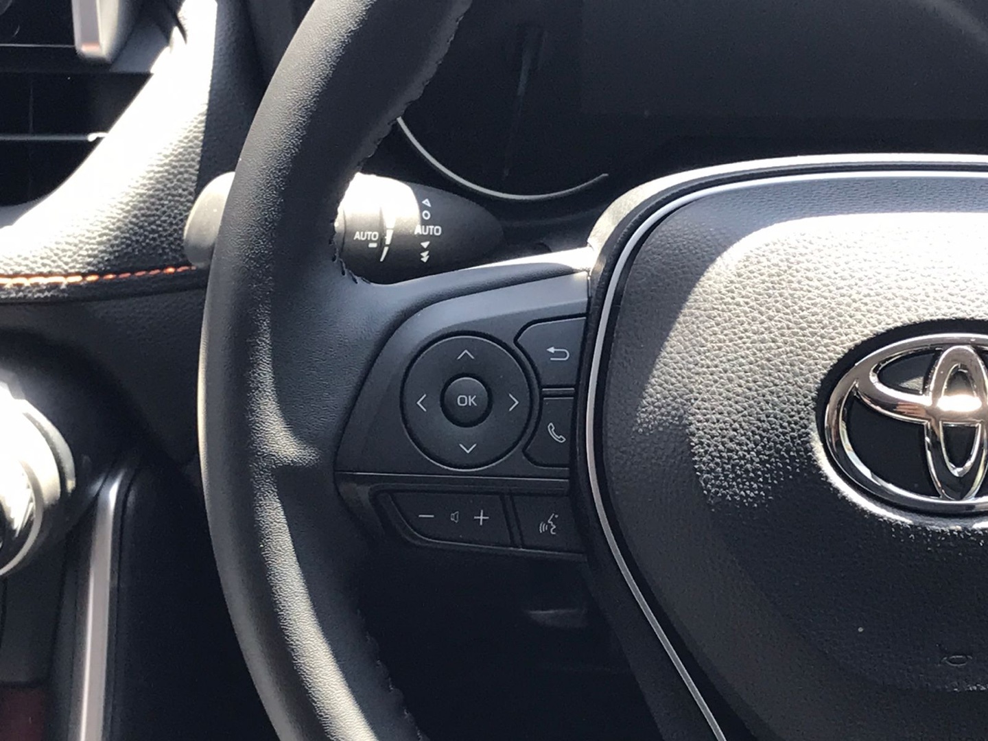 Toyota RAV4 2.5 HYBRID GX-R E-FOUR