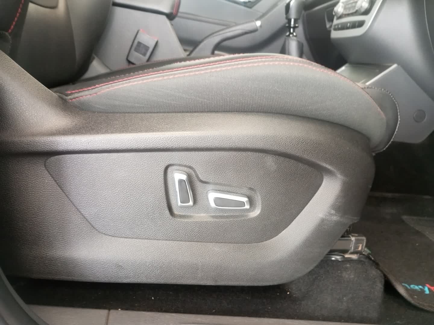JAC T8 2.0CTI DOUBLE CAB 4WD SUPER LUX