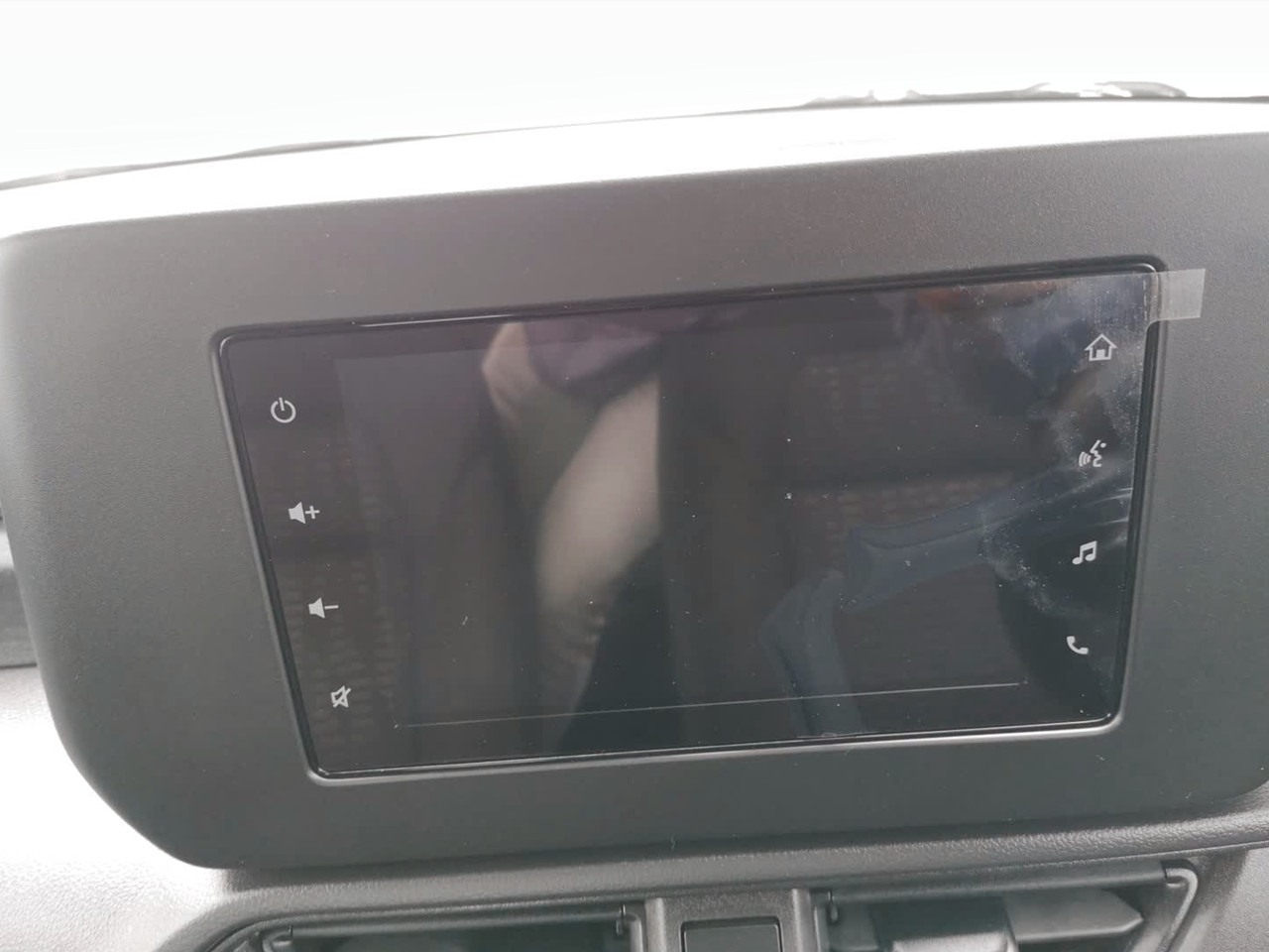 Suzuki Swift 1.2 GL+ MANUAL