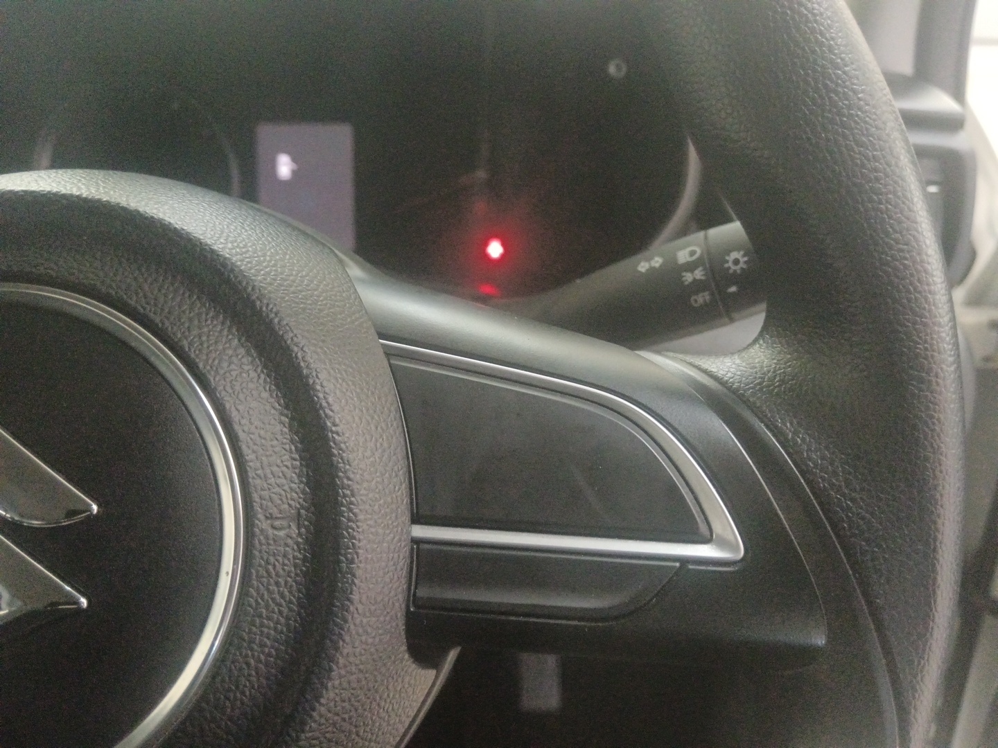 Suzuki Swift 1.2 GL+ AUTO