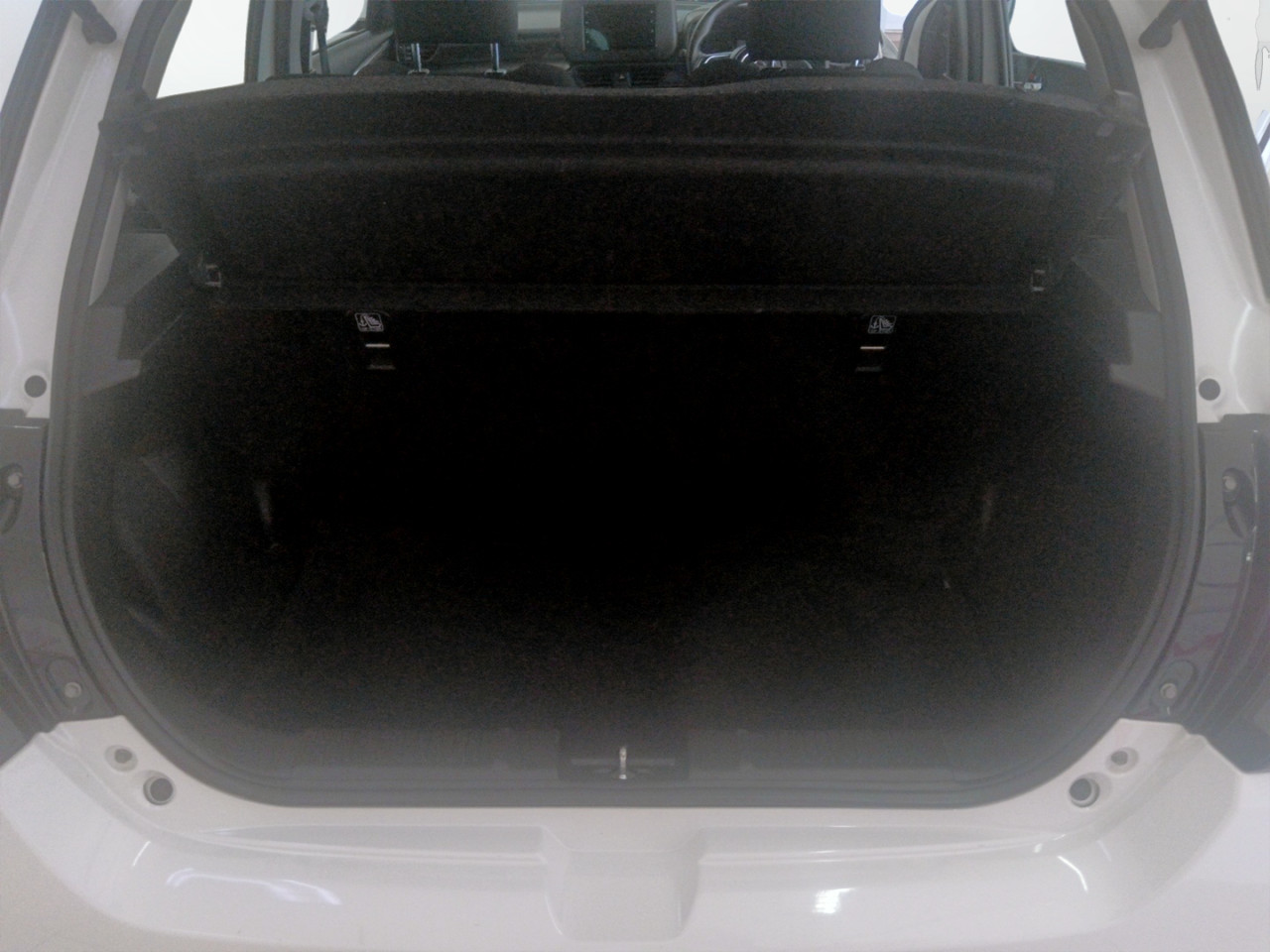 Suzuki Swift 1.2 GL+ AUTO