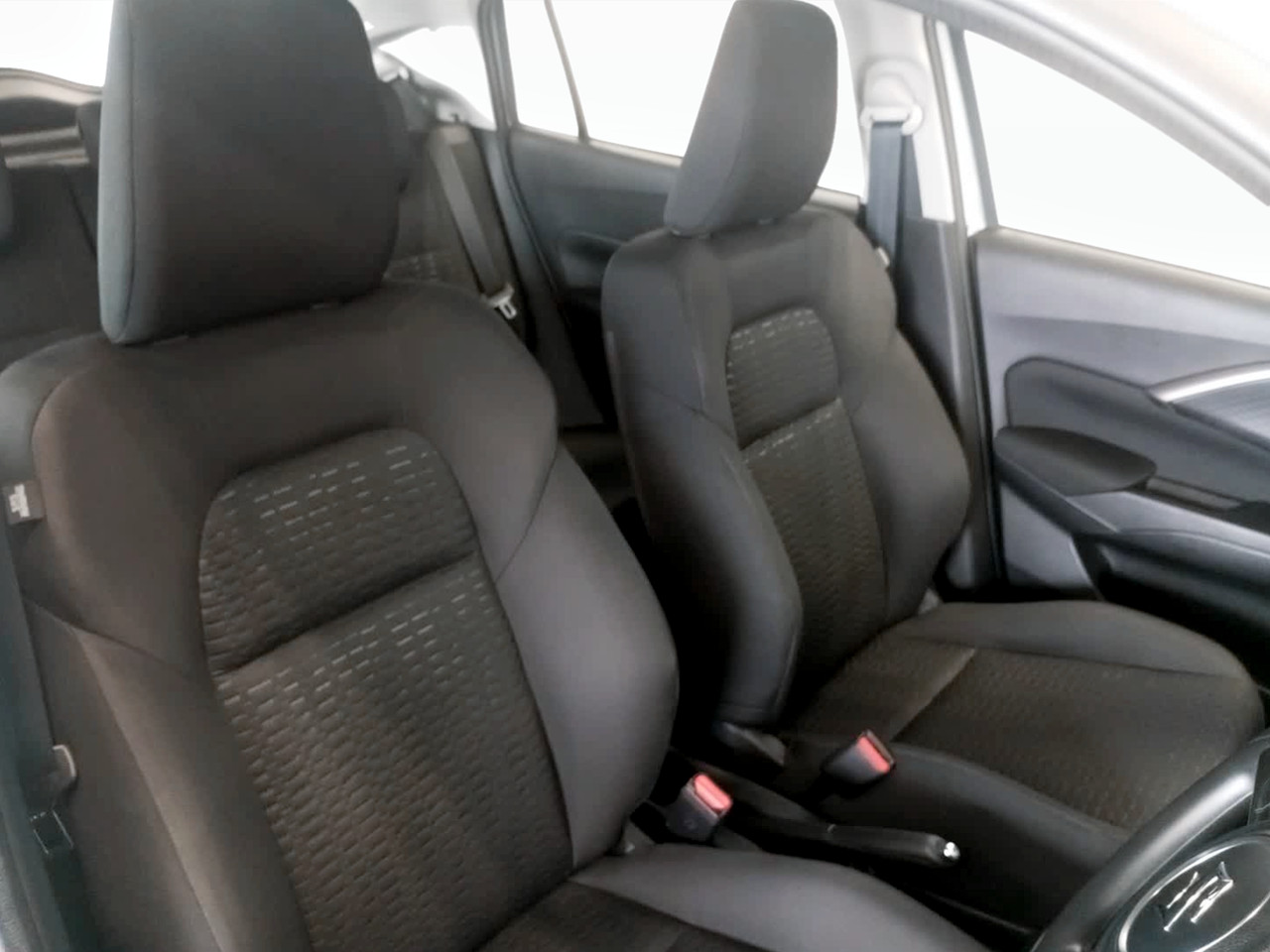 Suzuki Swift 1.2 GL+ AUTO