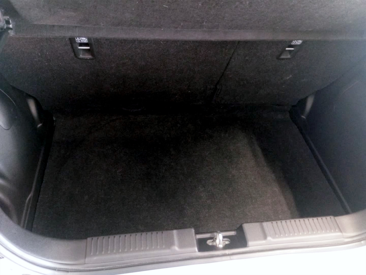 Suzuki Swift 1.2 GL+ AUTO