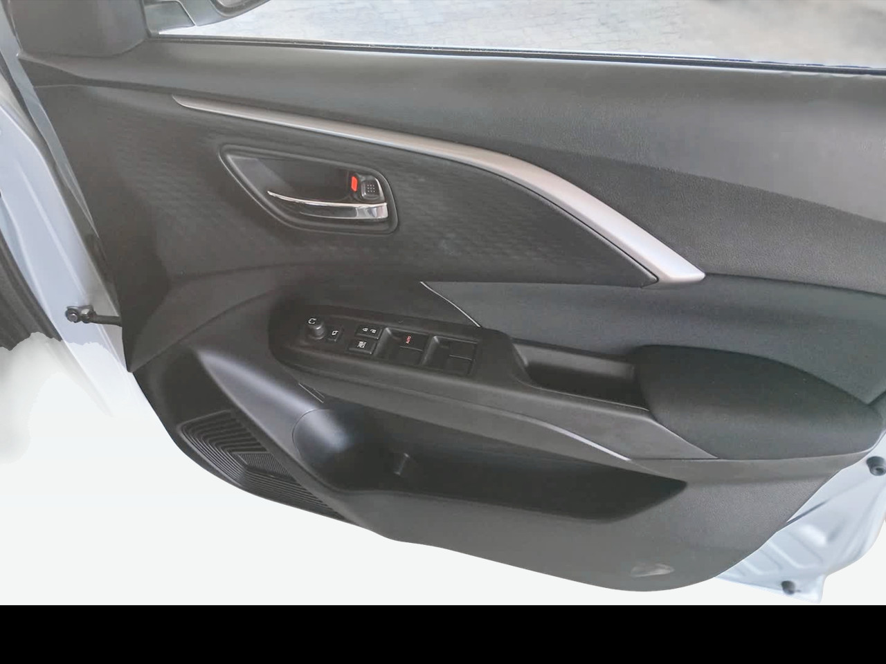Suzuki Swift 1.2 GL+ AUTO