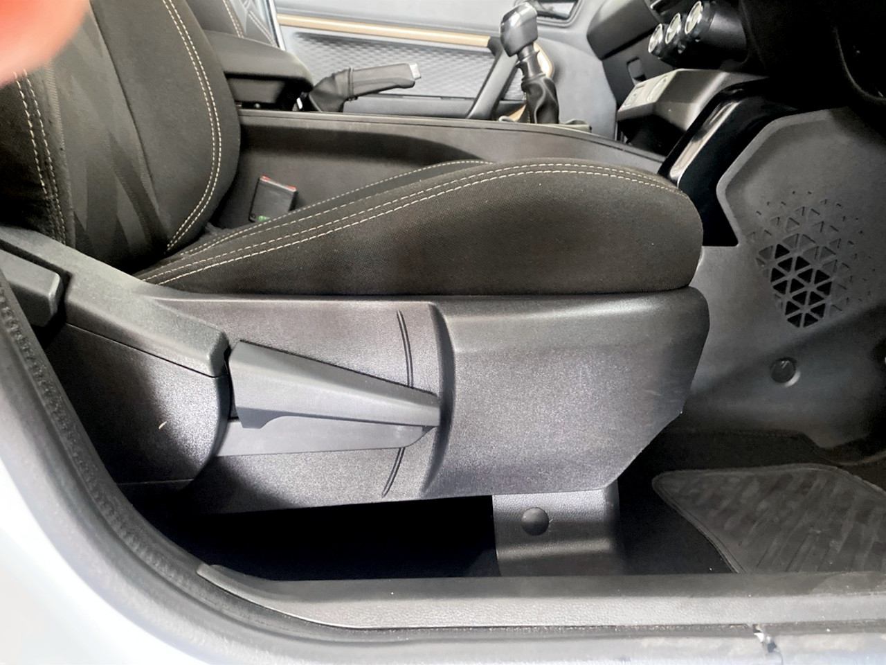 Renault KIGER 1.0 ZEN MANUAL