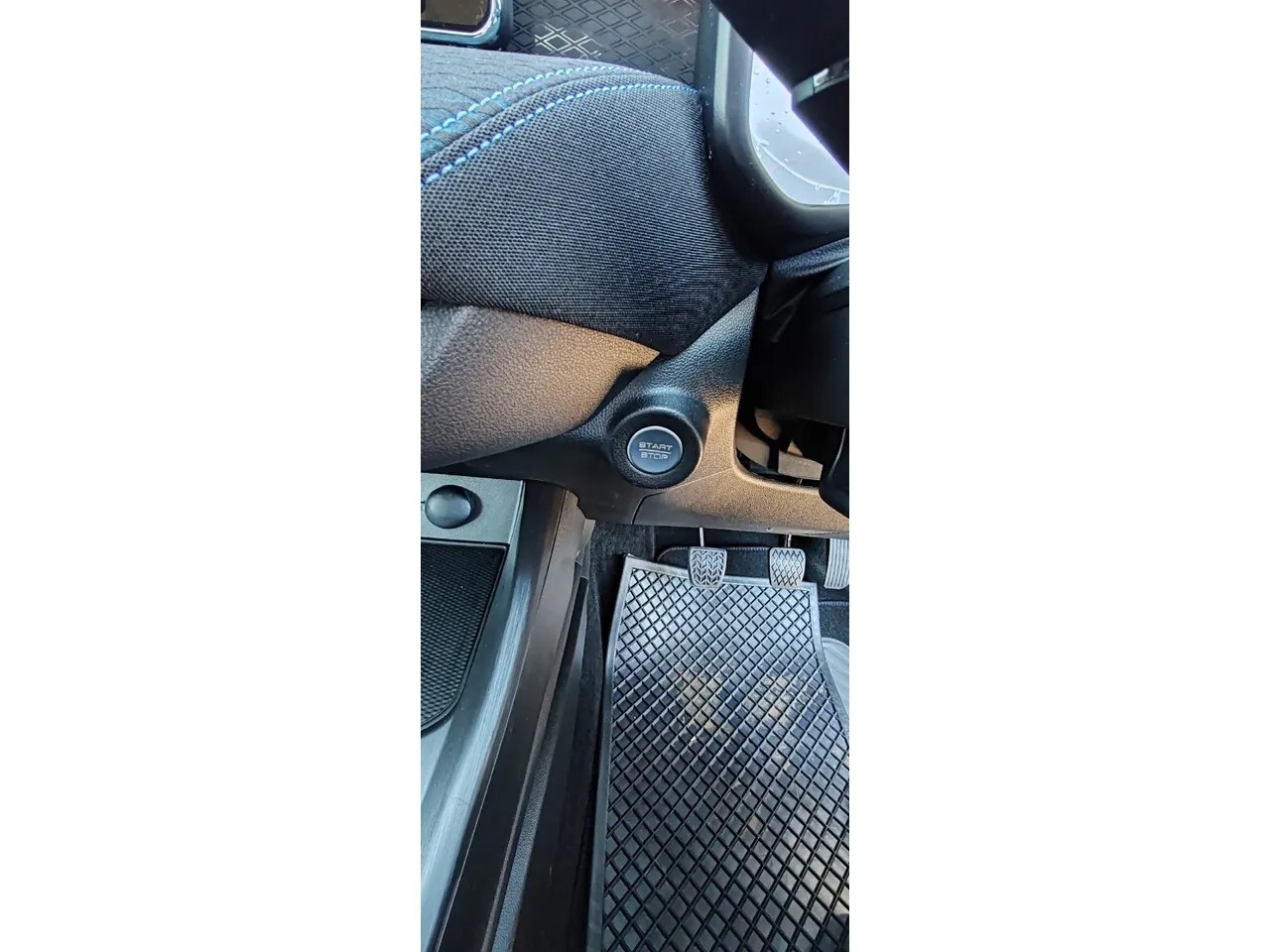 HAVAL JOLION 1.5T CITY
