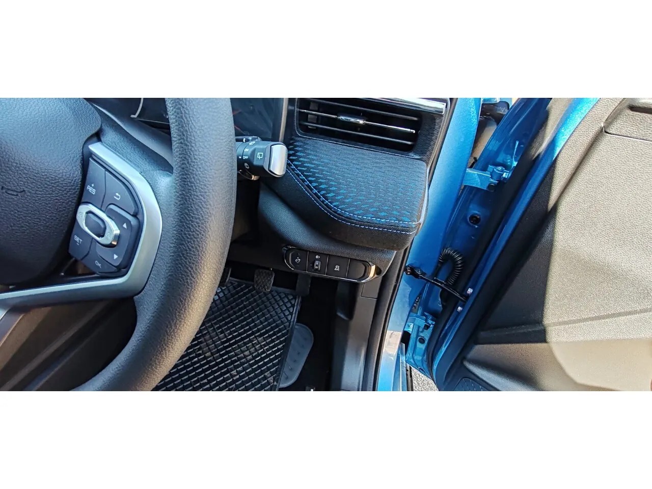 HAVAL JOLION 1.5T CITY