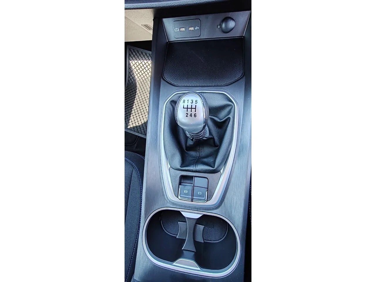 HAVAL JOLION 1.5T CITY